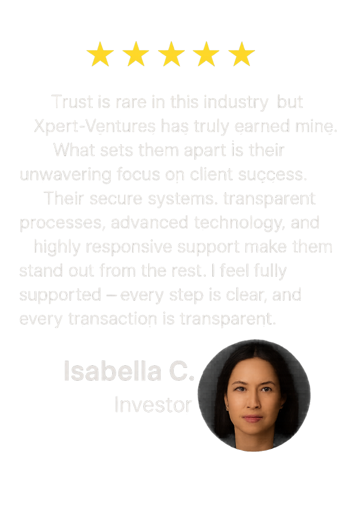 0f8e8110-4e93-4015-977b-021b617fb8c4