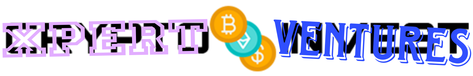 Xpert-Ventures